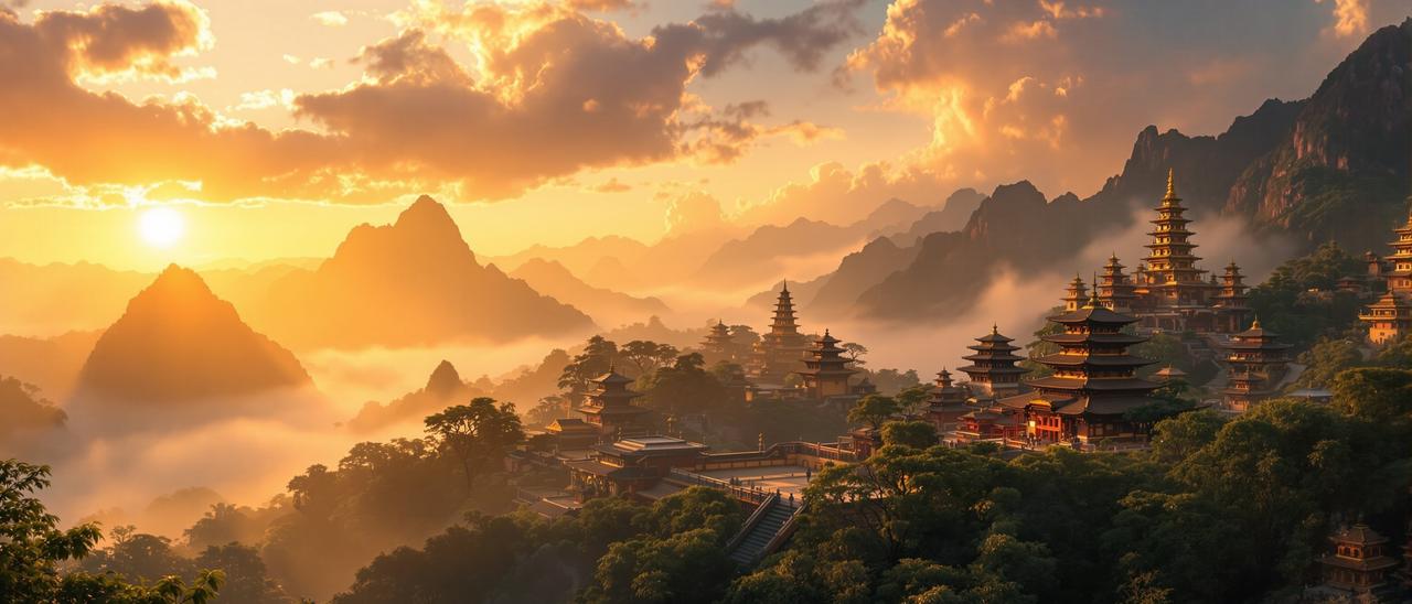 原来神马影院山河令续章轮播图